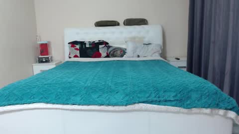 Alice online show from 01.31.25