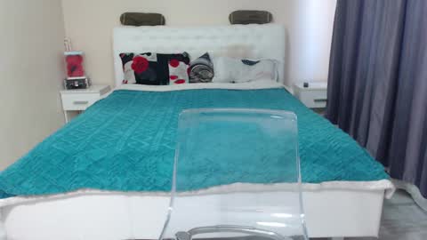 Alice online show from 02.25.25