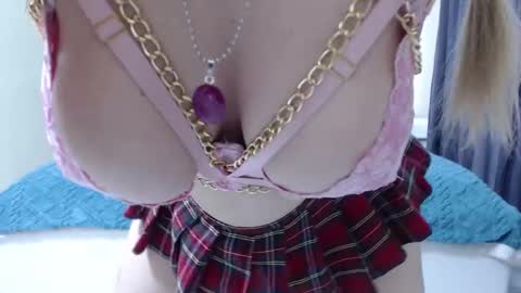 Alice online show from 03.11.25