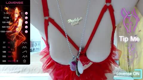 Alice online show from 10.08.25