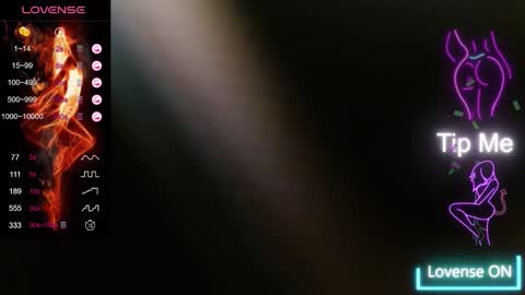 Alice online show from 11.01.25