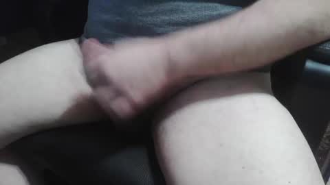 iamdevilish99 online show from 02.10.25