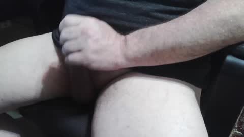 iamdevilish99 online show from 02.25.25