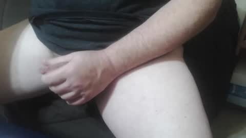 iamdevilish99 online show from 10.10.25