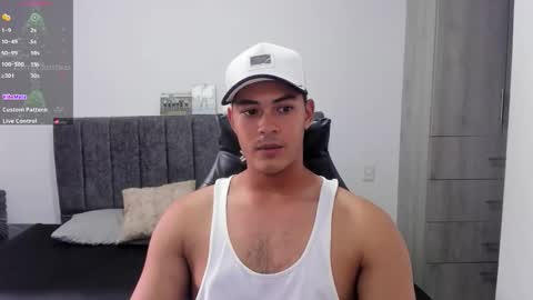 Dylan  independent model  online show from 01.05.26