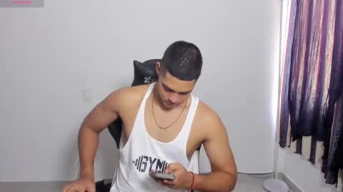 Dylan  independent model  online show from 02.27.26