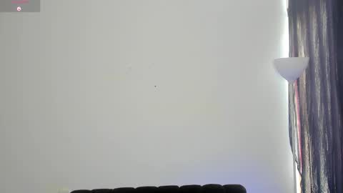 Dylan  independent model  online show from 03.20.26