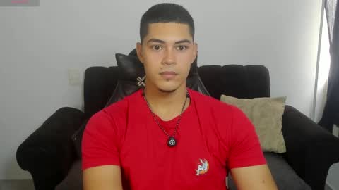 Dylan  independent model  online show from 04.04.26