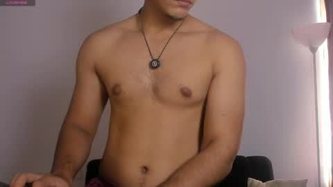 Dylan  independent model  online show from 04.10.26