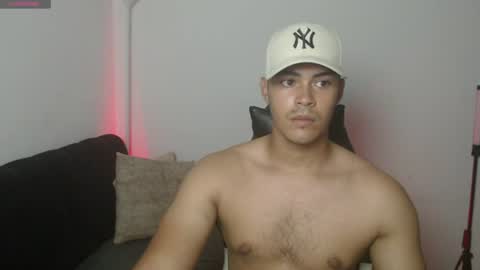 Snapshot of iamdylan777 chatting on 06.21.26 Dylan independent model online show from 06.21.26