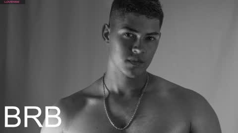 Snapshot of iamdylan777 chatting on 06.24.26 Dylan independent model online show from 06.24.26