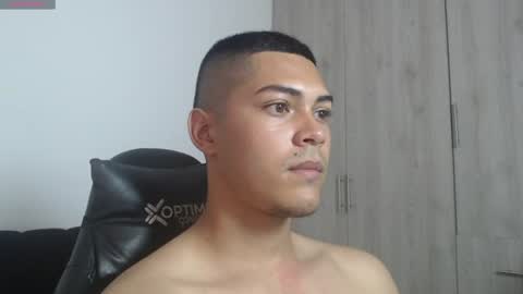 Snapshot of iamdylan777 chatting on 06.29.26 Dylan independent model online show from 06.29.26
