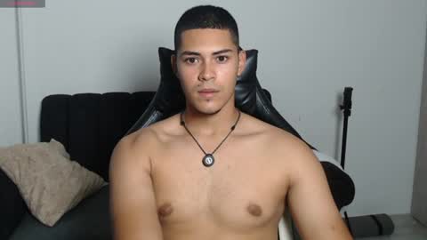 Snapshot of iamdylan777 chatting on 07.14.26 Dylan independent model online show from 07.14.26
