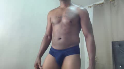 Snapshot of iamfelipee chatting on 09.14.25 iamfelipee online show from 09.14.25