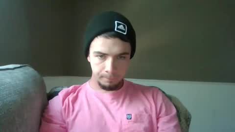 iamfunnnnn online show from 11.10.25