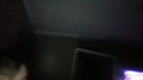 iamfunnnnn online show from 11.14.25