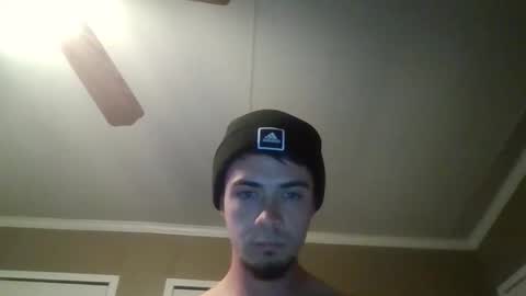 iamfunnnnn online show from 11.24.25