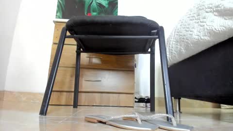 Gabriela online show from 03.12.25