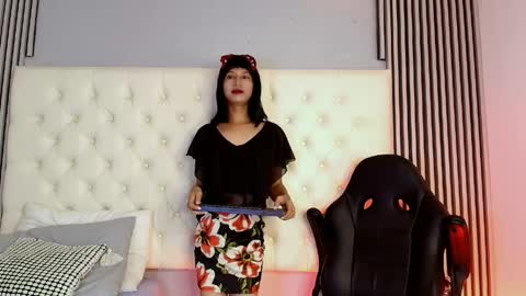 iamgigy online show from 05.07.26