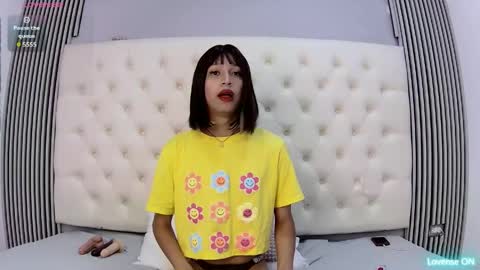 iamgigy online show from 06.01.26