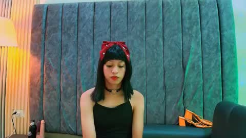 iamgigy online show from 06.04.26