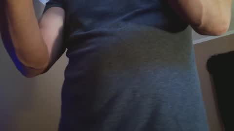 iamhereandnow online show from 01.18.25