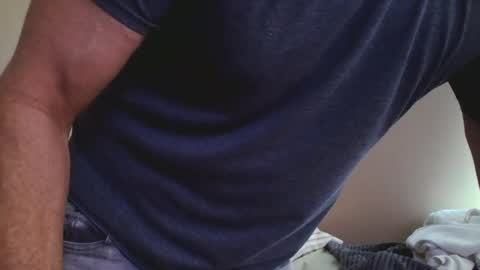 iamhereandnow online show from 01.25.25