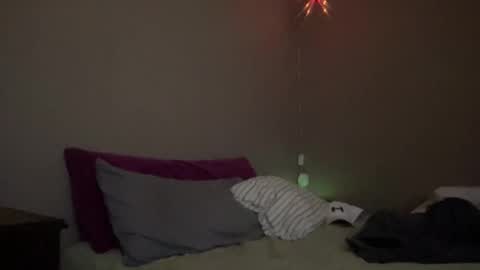 iamhereandnow online show from 01.30.25