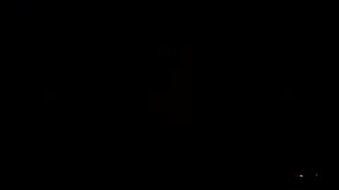 iamhereandnow online show from 02.04.25