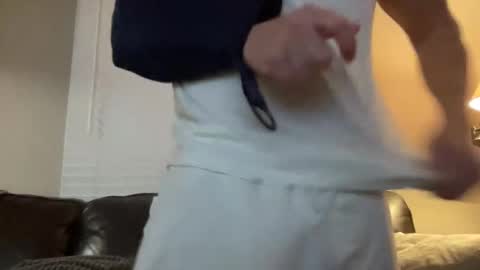 iamhereandnow online show from 02.28.25