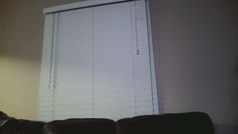 iamhereandnow online show from 02.28.25