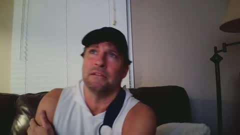 iamhereandnow online show from 03.06.25