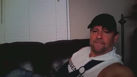 iamhereandnow online show from 03.06.25