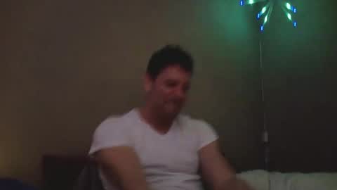 iamhereandnow online show from 09.20.25