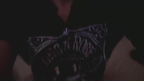 iamhereandnow online show from 09.22.25