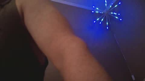 iamhereandnow online show from 09.30.25