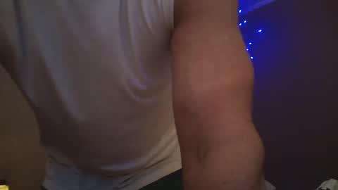 iamhereandnow online show from 10.04.25