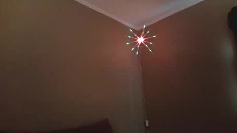 iamhereandnow online show from 10.11.25