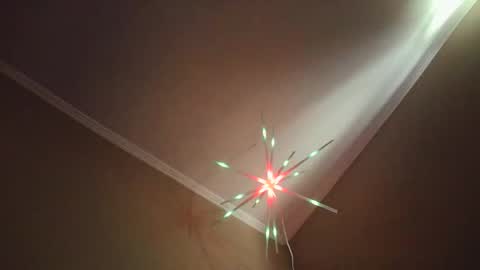 iamhereandnow online show from 10.23.25