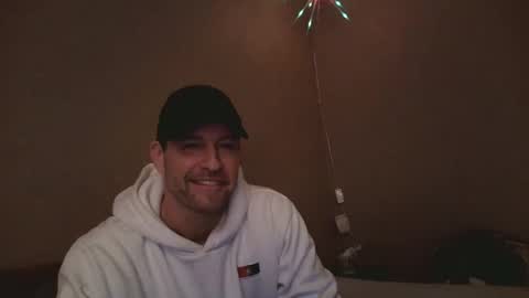 iamhereandnow online show from 10.30.25