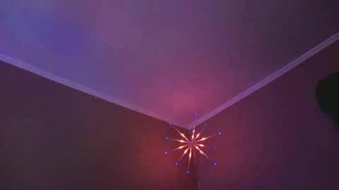 iamhereandnow online show from 11.01.25