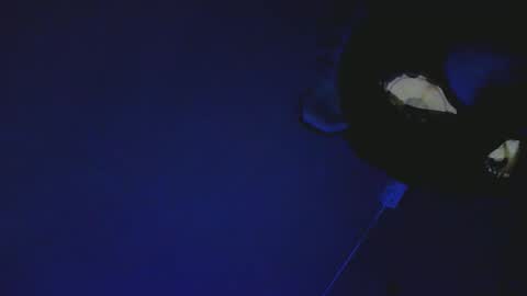 iamhereandnow online show from 11.19.25