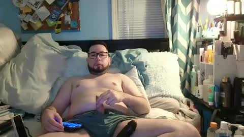 Snapshot of iamissac chatting on 12.29.24 IAmIssac - Issac Dimitri online show from 12.29.24