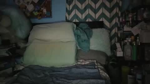 Snapshot of iamissac chatting on 11.30.25 IAmIssac - Issac Dimitri online show from 11.30.25