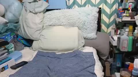 IAmIssac - Issac Dimitri online show from 02.01.26