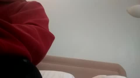 Snapshot of iamjamoboy chatting on 01.04.25 iamjamoboy online show from 01.04.25