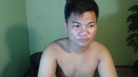 iamjanmar online show from 05.04.26
