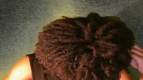 Snapshot of iamjohnny4u chatting on 11.02.25 iamjohnny4u online show from 11.02.25