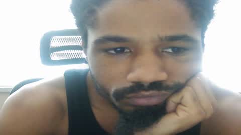 iamjohnny4u online show from 12.21.25