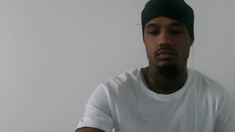 iamjohnny4u online show from 01.08.26